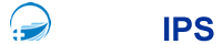 AuthAuditorIps